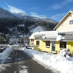 Kolbnitz 4*