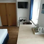 Guest house Kolbnitz Unterkolbnitz