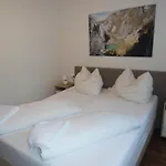 Kolbnitz Unterkolbnitz