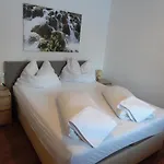 Kolbnitz Guest house Unterkolbnitz