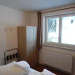 Kolbnitz Affittacamere 4*