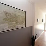 Kolbnitz Affittacamere