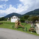 Kolbnitz Affittacamere 4*