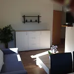 Affittacamere Kolbnitz 4*