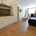 Kolbnitz 4* Unterkolbnitz