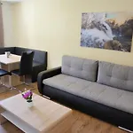Kolbnitz 4* Unterkolbnitz