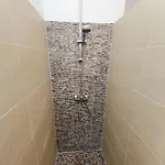 Affittacamere Kolbnitz