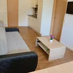 Kolbnitz 4* Unterkolbnitz