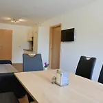 Kolbnitz 4*