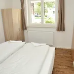 Kolbnitz Affittacamere