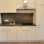 Guest house Kolbnitz