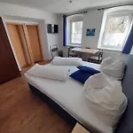 Kolbnitz 4*