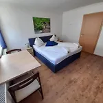 Guest house Kolbnitz 4*