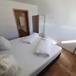 Kolbnitz 4* Unterkolbnitz