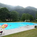 Kolbnitz
