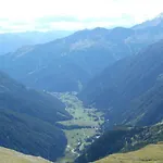 Kolbnitz