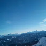 Kolbnitz 4*