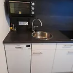 Affittacamere Kolbnitz 4*