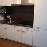 Kolbnitz 4*
