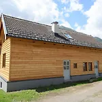 Kolbnitz Casa de hóspedes