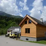 Kolbnitz Unterkolbnitz