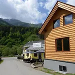 Kolbnitz Unterkolbnitz