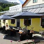 Kolbnitz 4* Unterkolbnitz