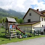 Kolbnitz Guest house