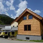 Affittacamere Kolbnitz 4*