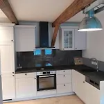 Affittacamere Kolbnitz