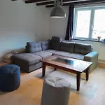 Kolbnitz Affittacamere 4*