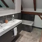Kolbnitz Unterkolbnitz