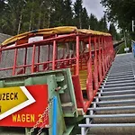 Kolbnitz 4* Unterkolbnitz