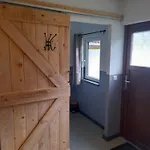 Kolbnitz Unterkolbnitz