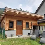 Affittacamere Kolbnitz Unterkolbnitz