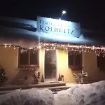 Kolbnitz Unterkolbnitz