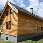 Kolbnitz 4* Unterkolbnitz