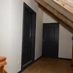 Kolbnitz 4* Unterkolbnitz