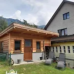 Affittacamere Kolbnitz 4*