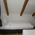 Affittacamere Kolbnitz 4*