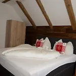 Affittacamere Kolbnitz 4*