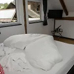 Kolbnitz Unterkolbnitz