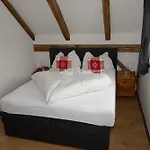 Kolbnitz 4* Unterkolbnitz