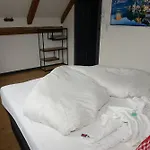 Affittacamere Kolbnitz