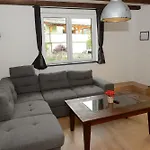 Kolbnitz Affittacamere 4*