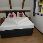 Guest house Kolbnitz 4*