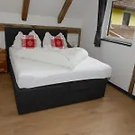 Kolbnitz Affittacamere 4*