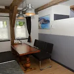 Guest house Kolbnitz Unterkolbnitz