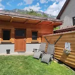 Kolbnitz Unterkolbnitz