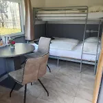 Kolbnitz 4* Unterkolbnitz